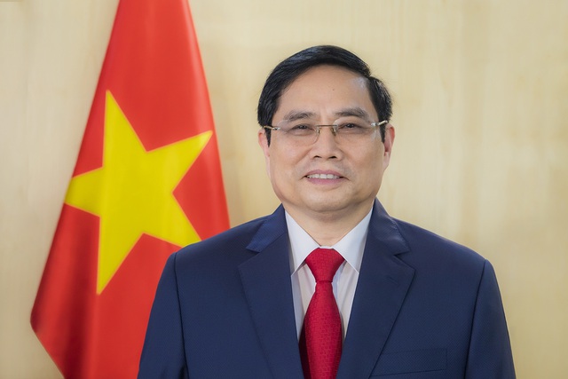 ​Thủ tướng Phạm Minh Chính thăm Trung Quốc và dự Hội nghị WEF: Ý nghĩa quan trọng trên nhiều phương diện